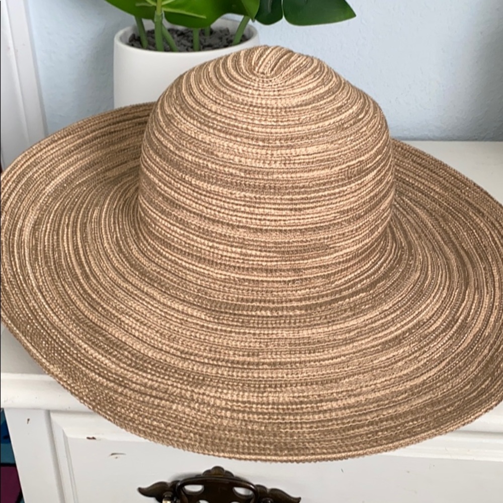 Peter Grimm hat